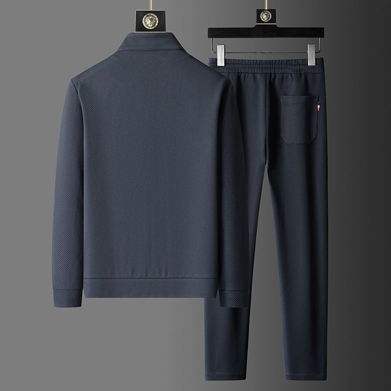 Survêtement moderne homme | sportif