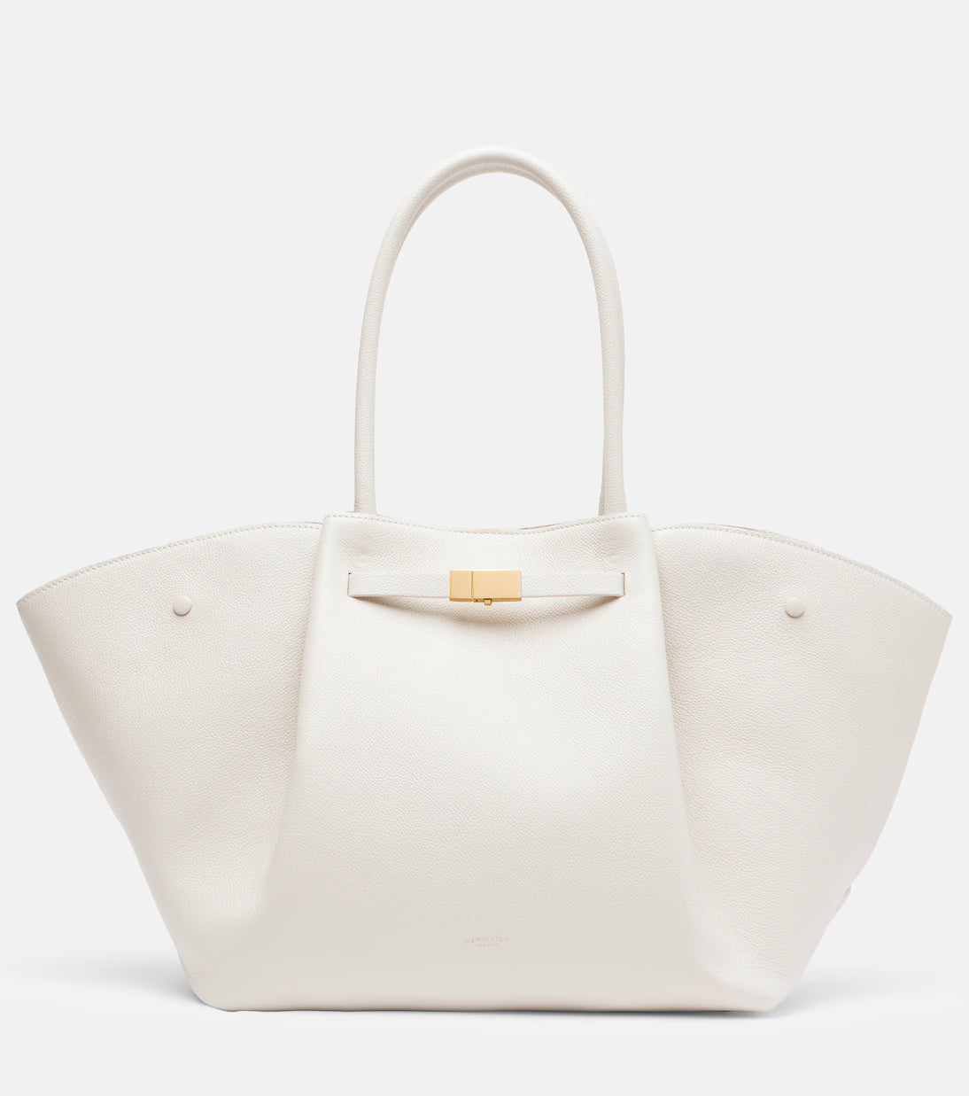 Sac à main tendance femme | Grand espace de rangement
