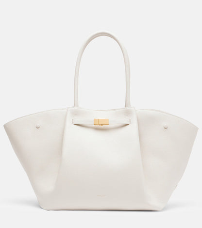 Sac à main tendance femme | Grand espace de rangement
