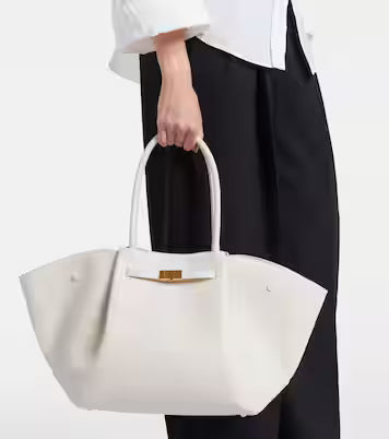 Sac à main tendance femme | Grand espace de rangement