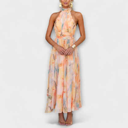 Women's Elegant Formal Dress | Long