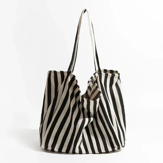 Sac cabas pour femme | Grand