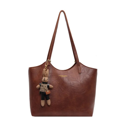 Sac cabas femme | Grande capacité