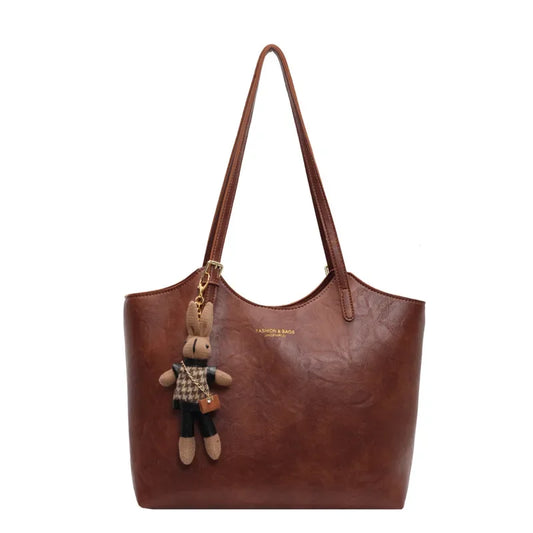 Sac cabas femme | Grande capacité