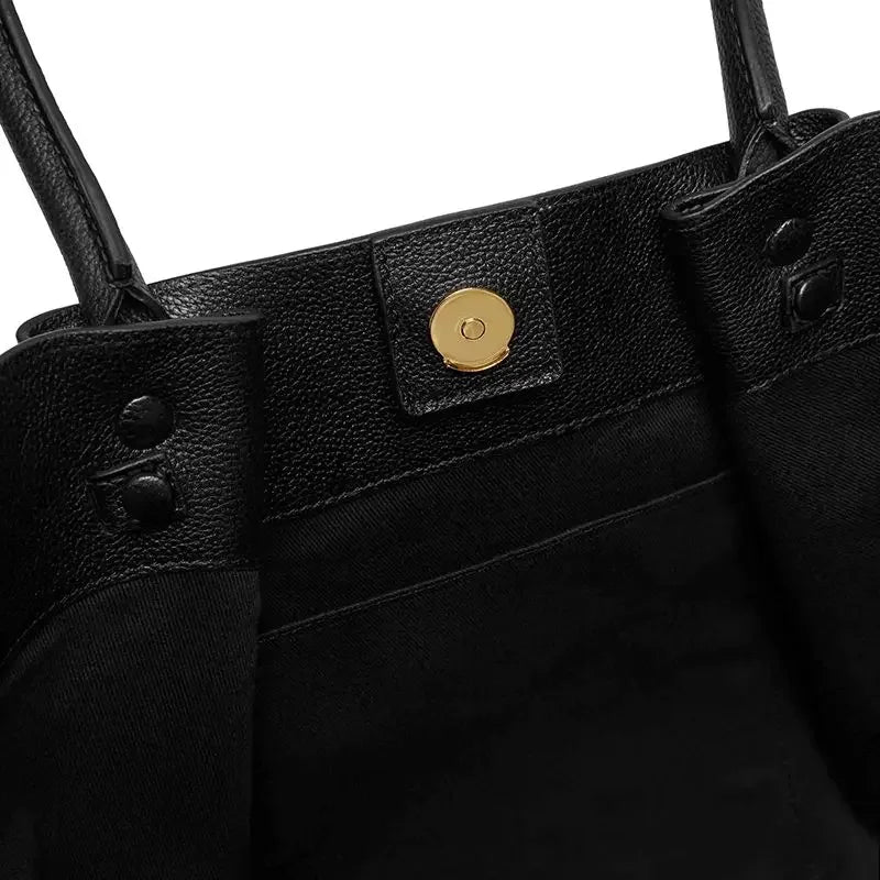 Sac à main tendance femme | Grand espace de rangement
