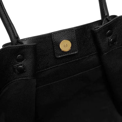 Sac à main tendance femme | Grand espace de rangement