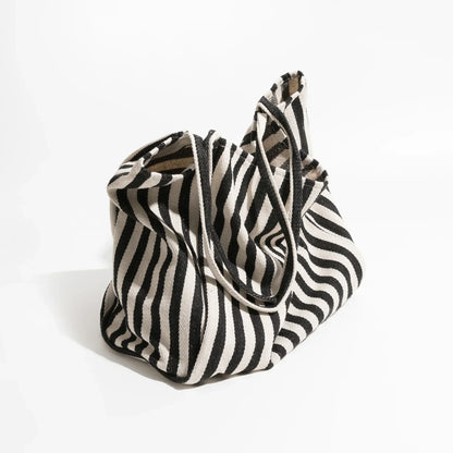 Sac cabas pour femme | Grand