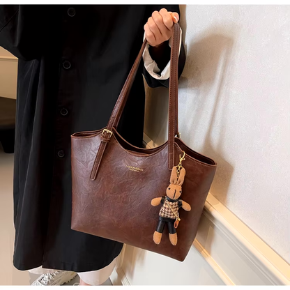 Sac cabas femme | Grande capacité