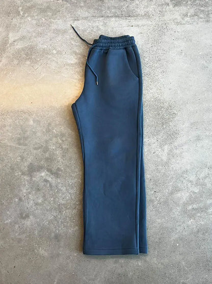 Survêtement oversize homme | Sportif