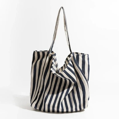 Sac cabas pour femme | Grand