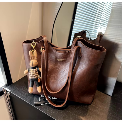 Sac cabas femme | Grande capacité
