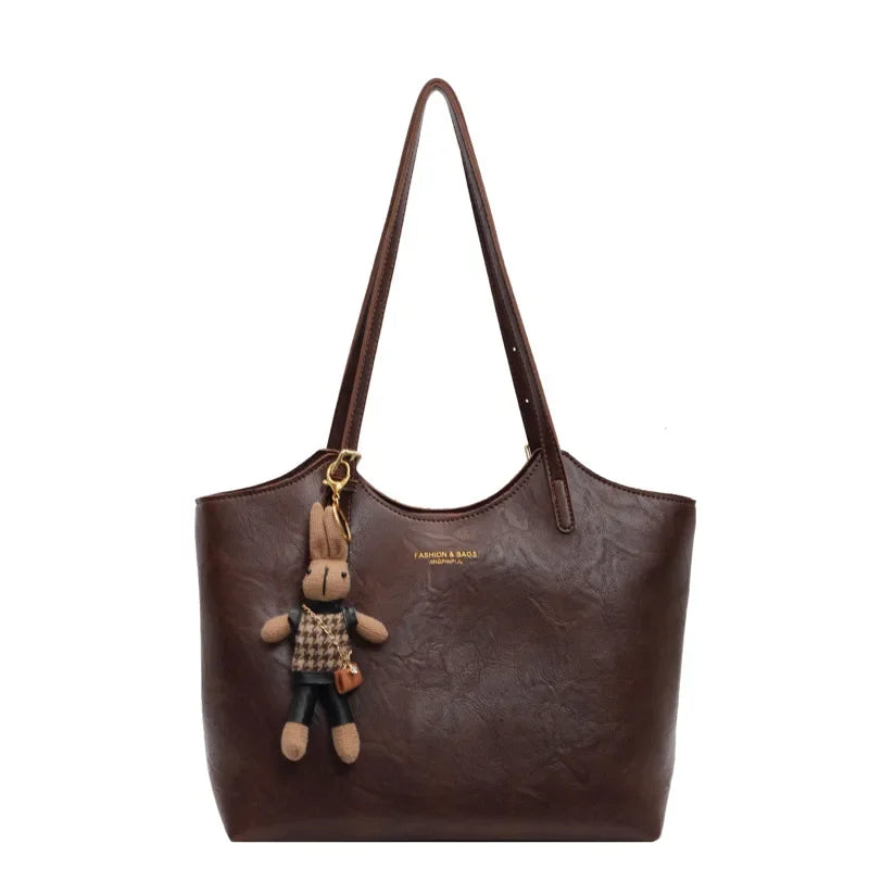 Sac cabas femme | Grande capacité