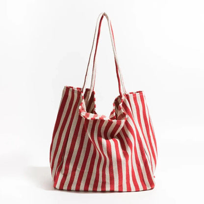 Sac cabas pour femme | Grand