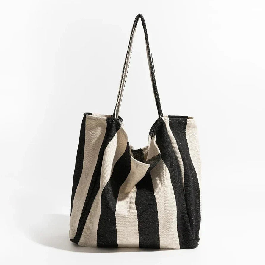Sac cabas pour femme | Grand