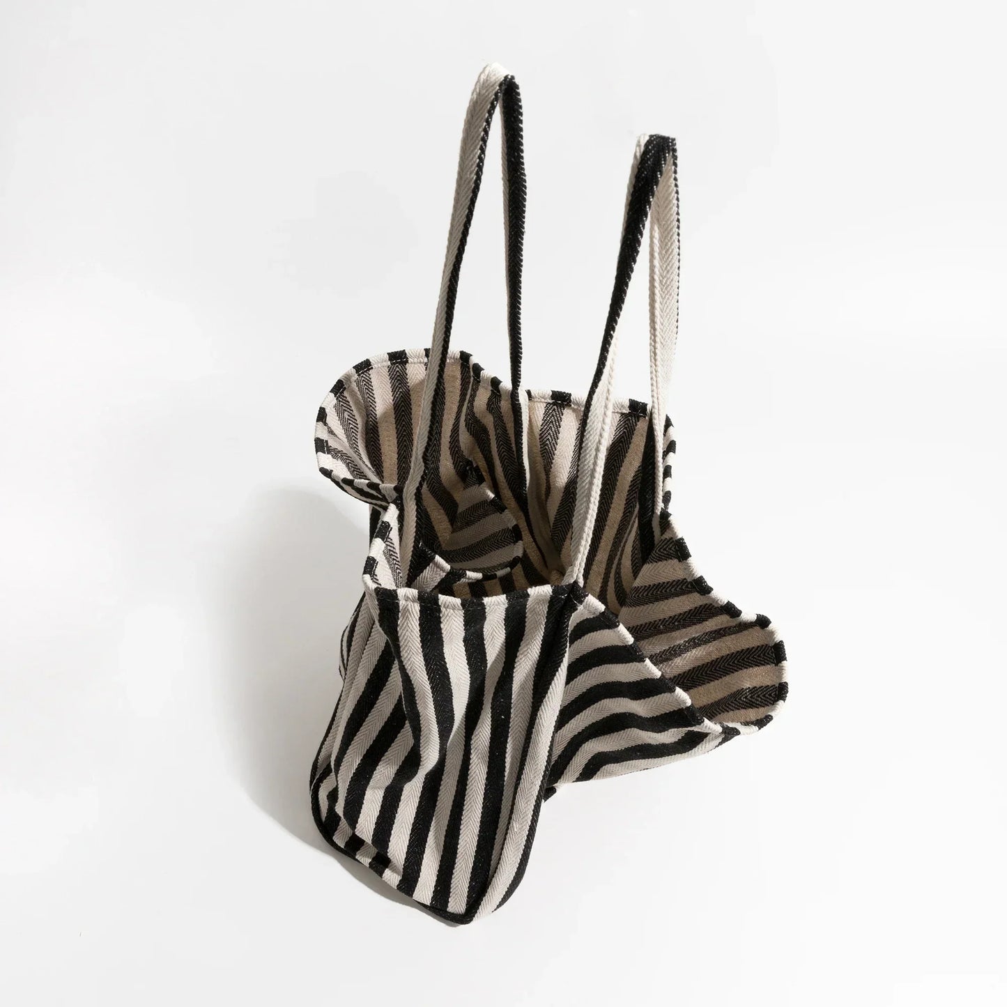 Sac cabas pour femme | Grand