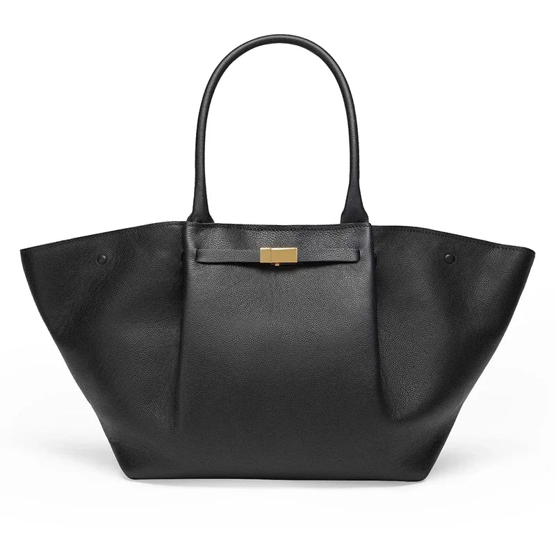 Sac à main tendance femme | Grand espace de rangement