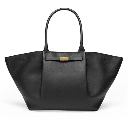Sac à main tendance femme | Grand espace de rangement