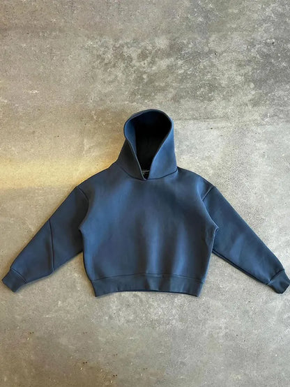 Survêtement oversize homme | Sportif