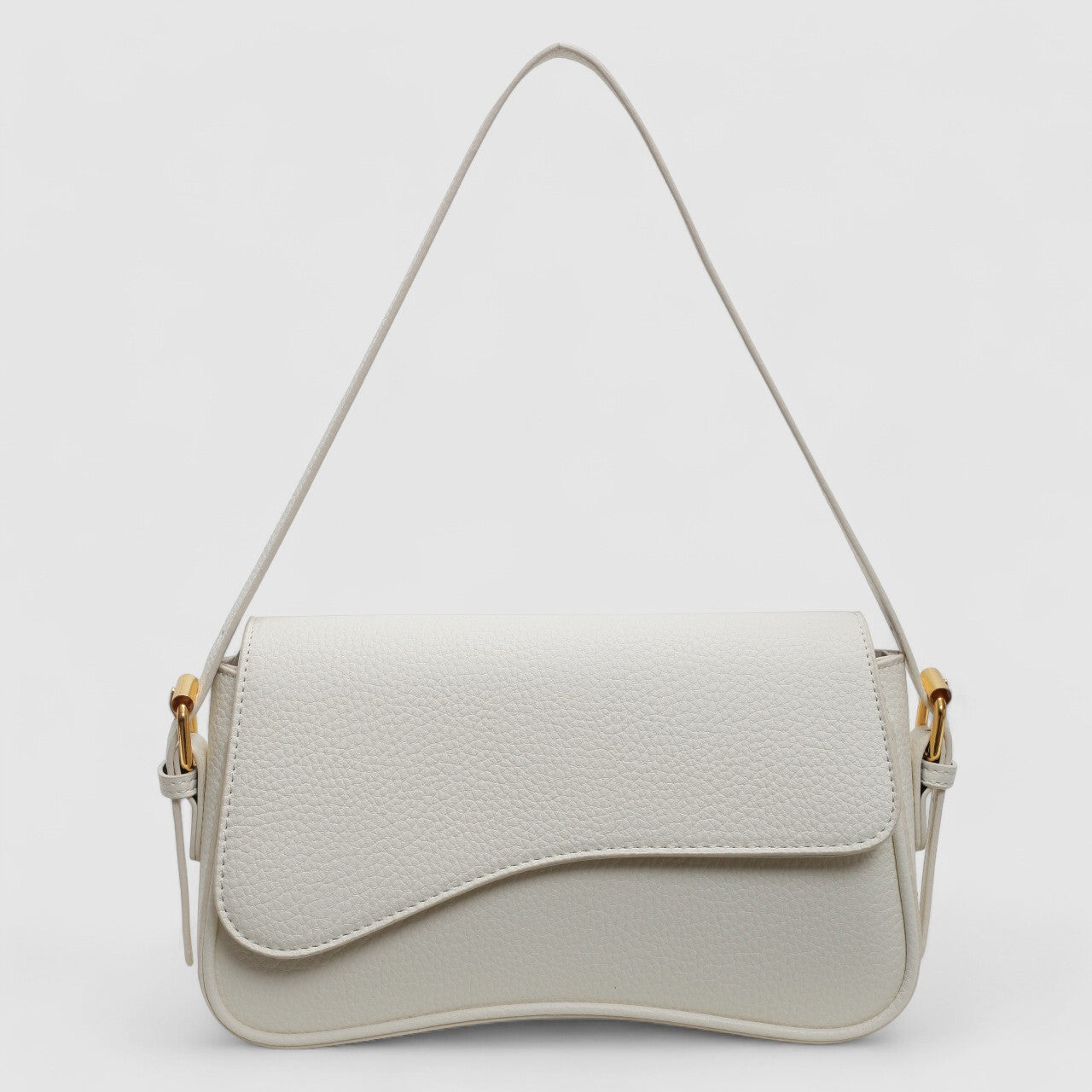 Mini-sac à main pour femmes | avec sangle réglable