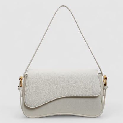Mini-sac à main pour femmes | avec sangle réglable