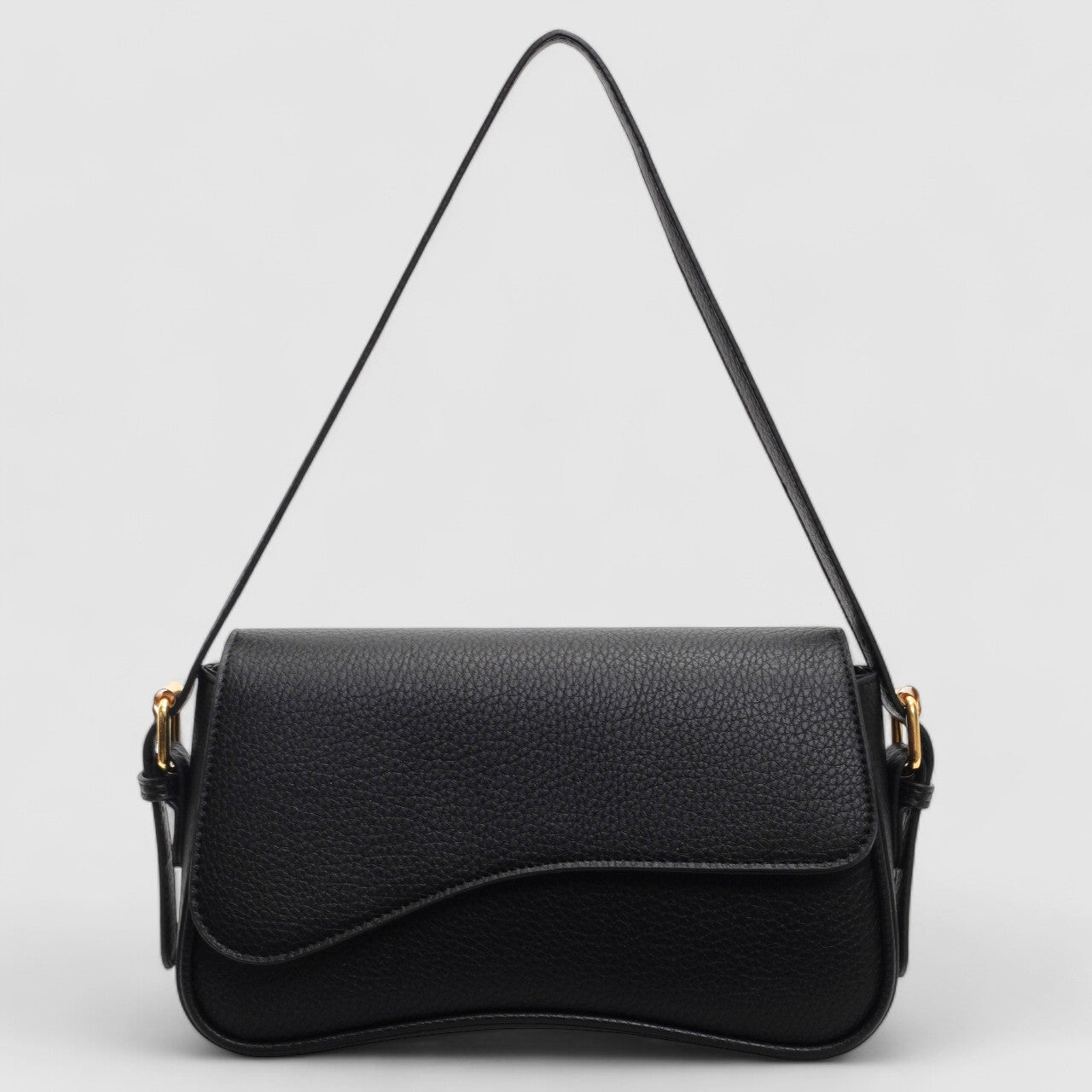 Mini-sac à main pour femmes | avec sangle réglable