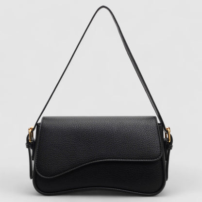 Mini-sac à main pour femmes | avec sangle réglable