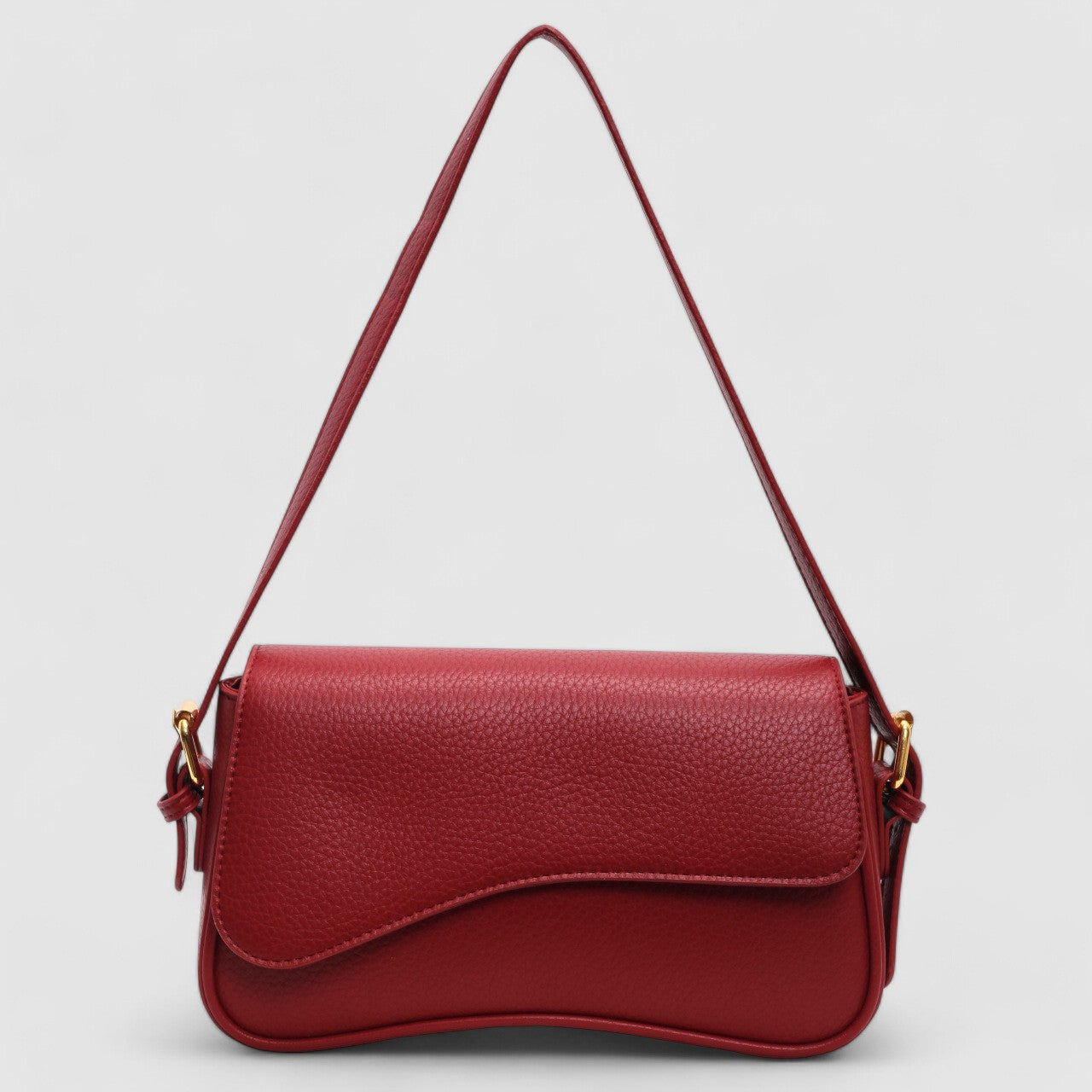 Mini-sac à main pour femmes | avec sangle réglable