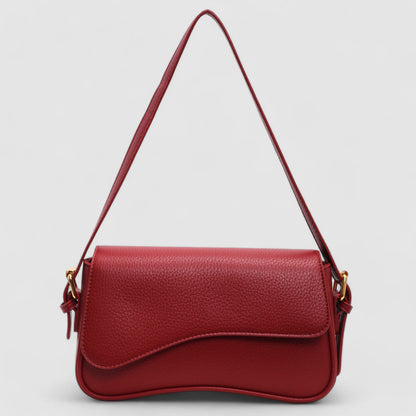Mini-sac à main pour femmes | avec sangle réglable