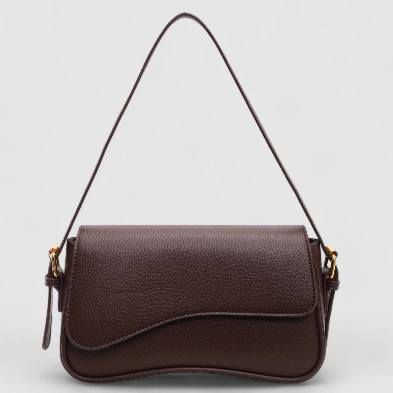 Mini-sac à main pour femmes | avec sangle réglable
