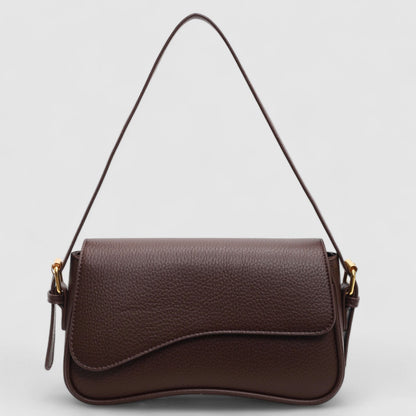Mini-sac à main pour femmes | avec sangle réglable