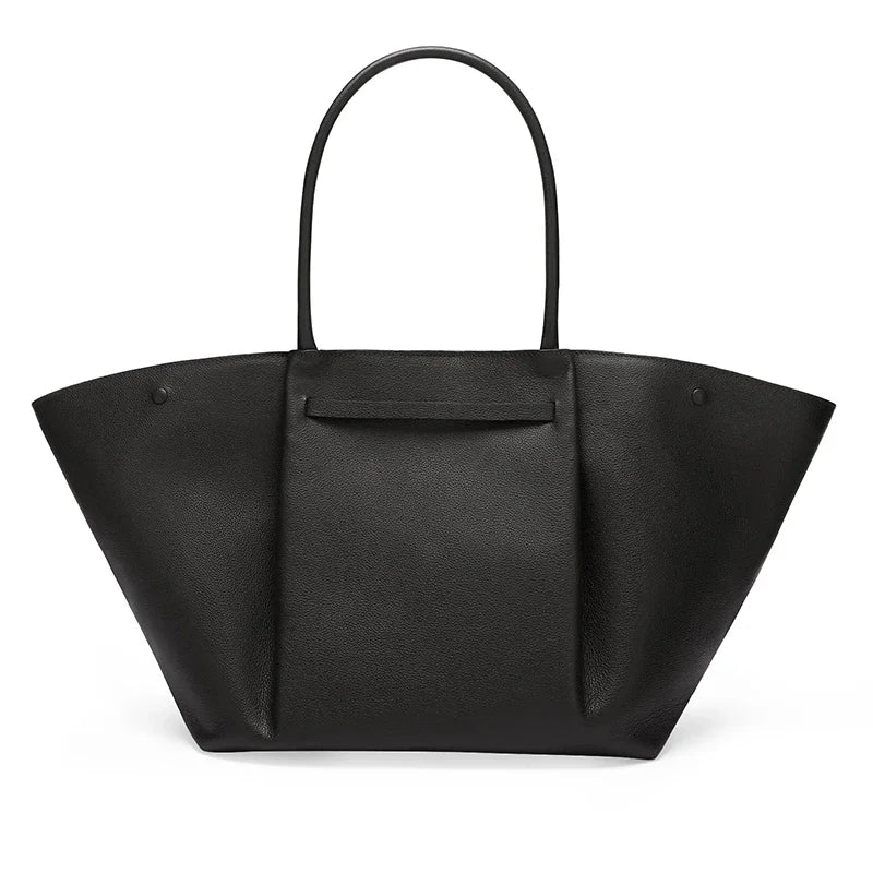 Sac à main tendance femme | Grand espace de rangement