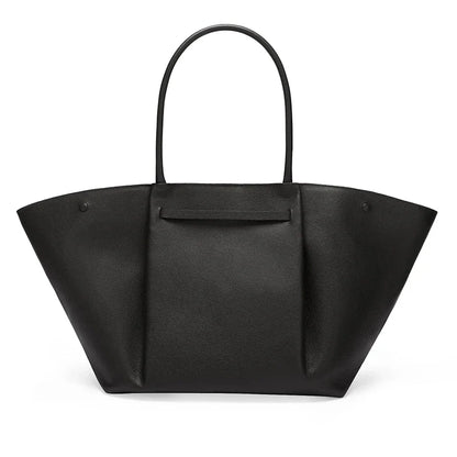Sac à main tendance femme | Grand espace de rangement
