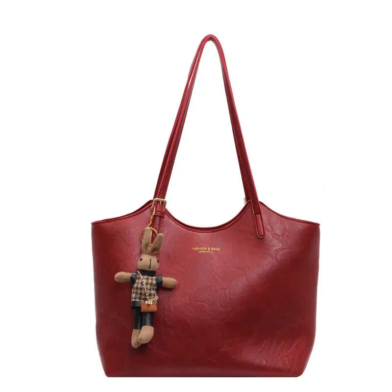 Sac cabas femme | Grande capacité