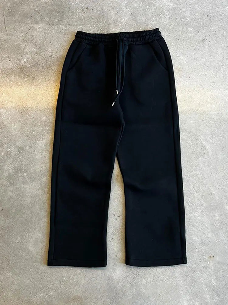 Survêtement oversize homme | Sportif