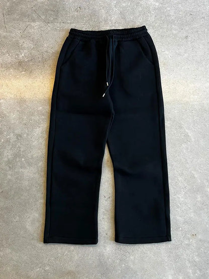 Survêtement oversize homme | Sportif