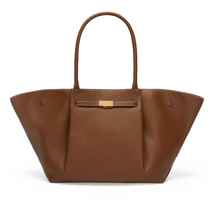 Sac à main tendance femme | Grand espace de rangement