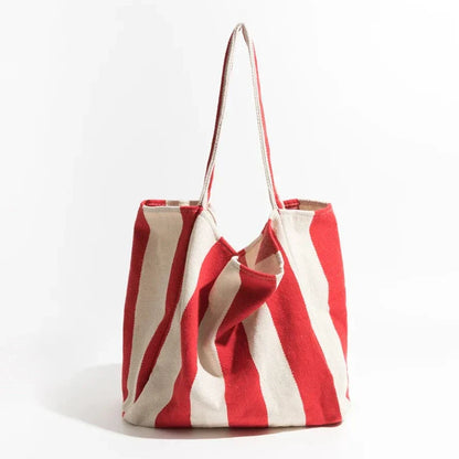 Sac cabas pour femme | Grand