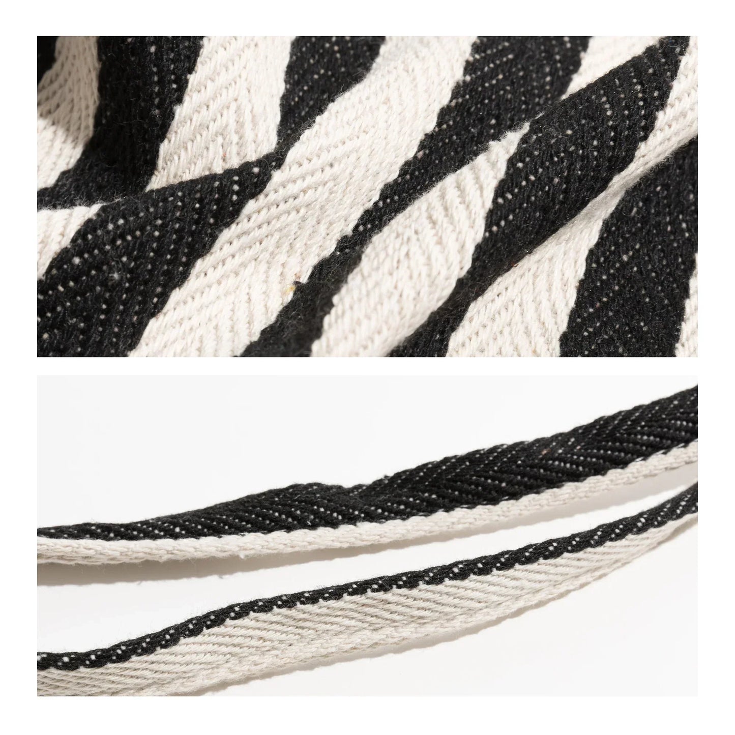 Sac cabas pour femme | Grand