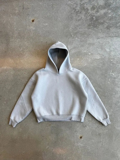 Survêtement oversize homme | Sportif