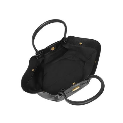 Sac à main tendance femme | Grand espace de rangement