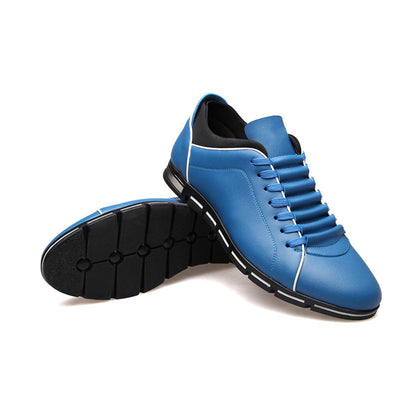 Chaussures classiques élégantes pour homme