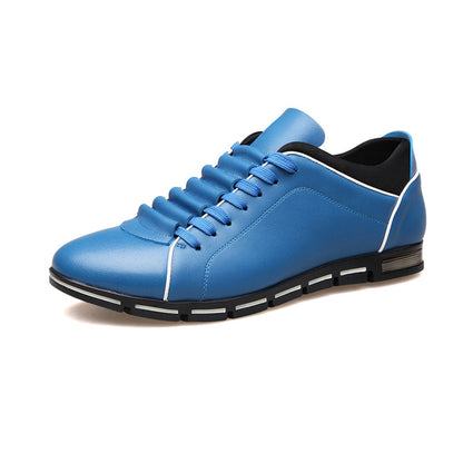 Chaussures classiques élégantes pour homme