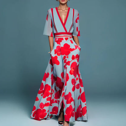 Women's Party Festive Dress | Long