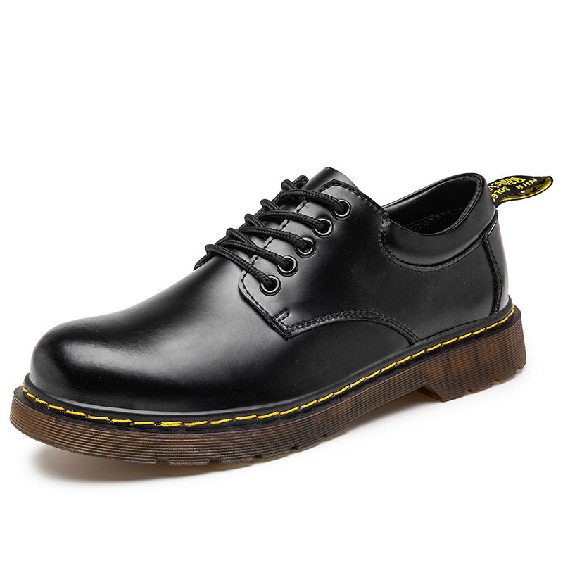 Chaussures décontractées confortables pour homme