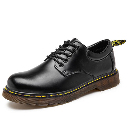 Chaussures décontractées confortables pour homme
