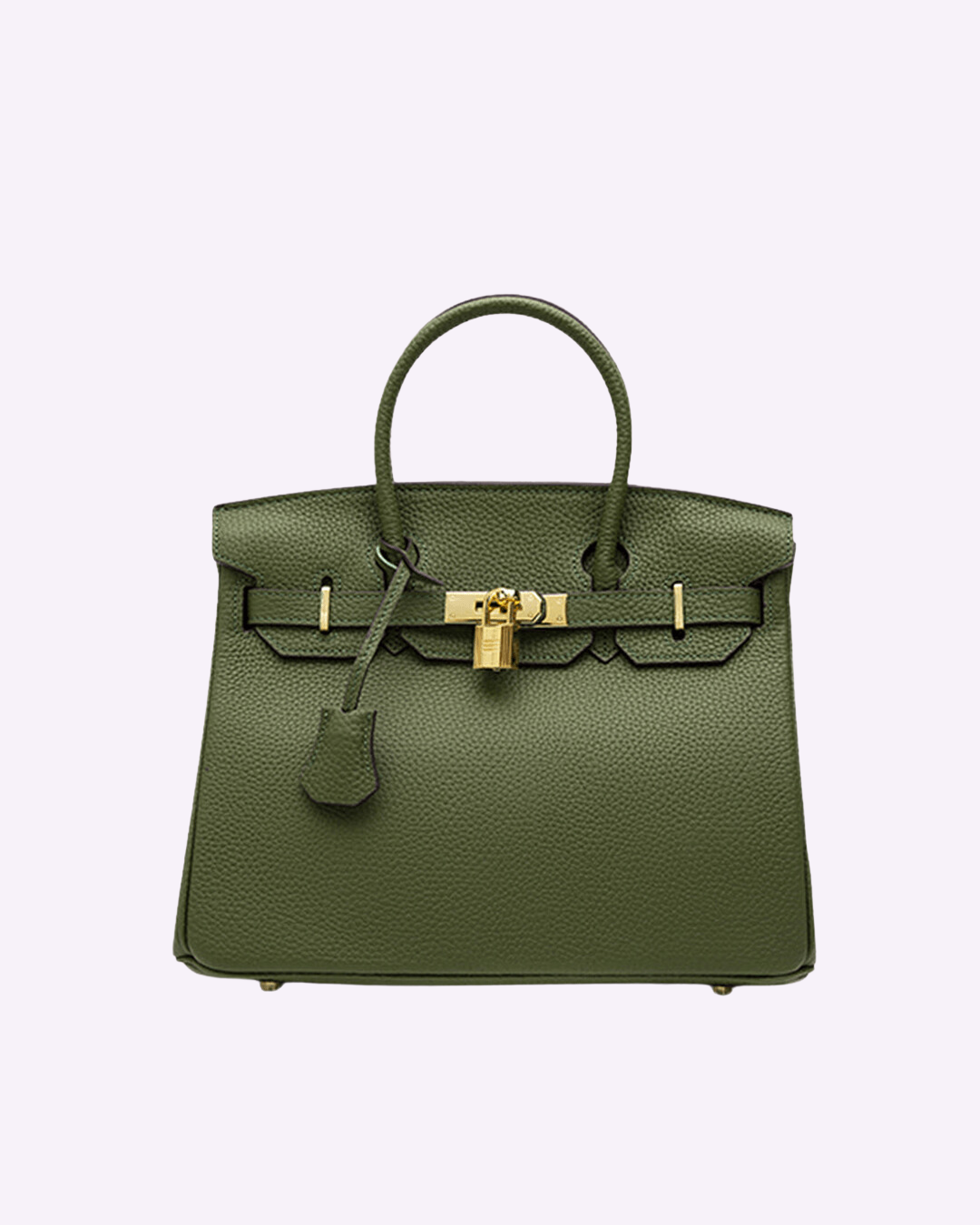 Sac à main cuir femme | grand