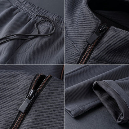 Survêtement moderne homme | sportif