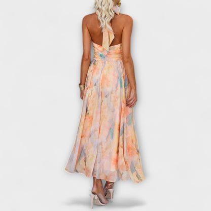 Women's Elegant Formal Dress | Long