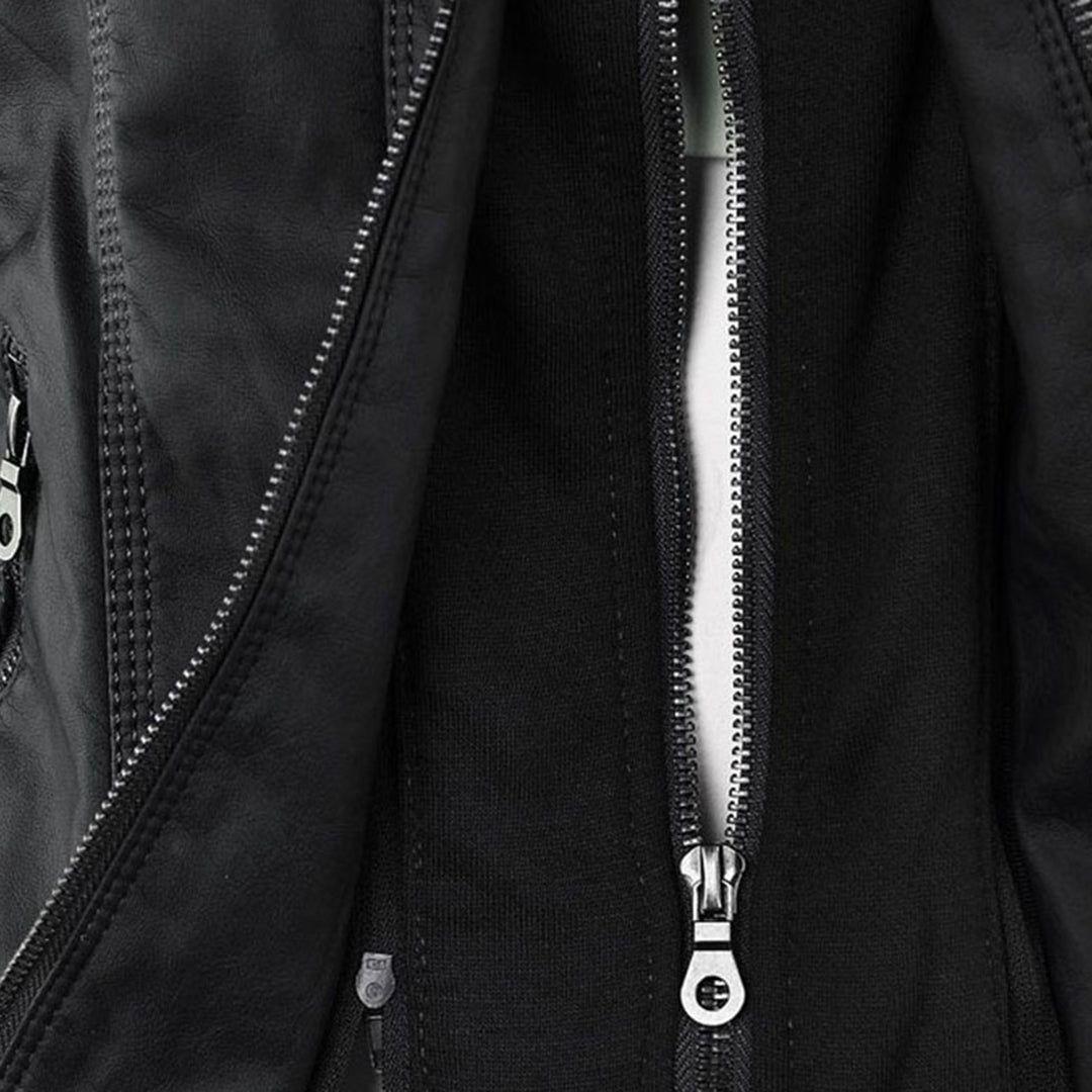 Veste d'hiver pour femmes | Chaude