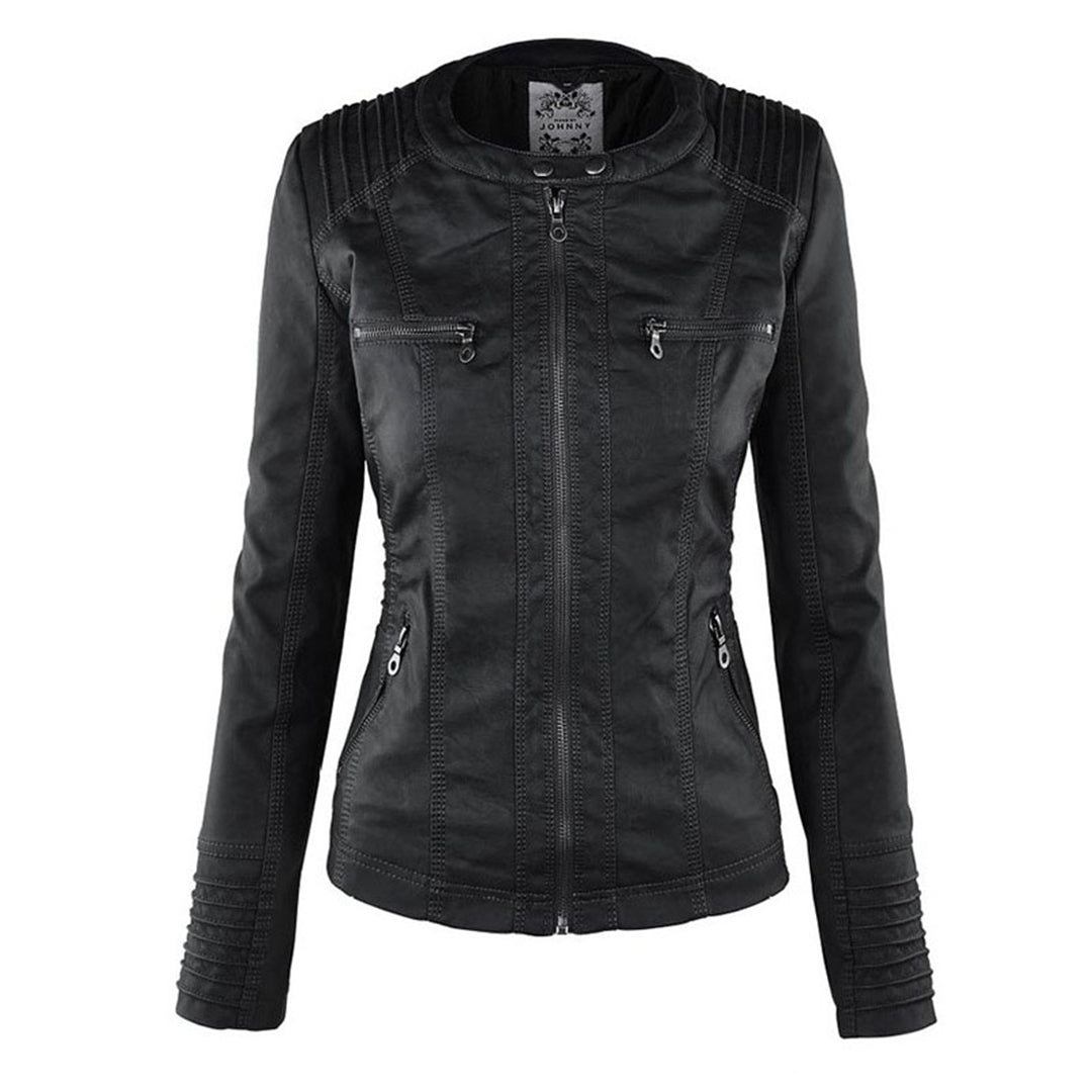 Veste d'hiver pour femmes | Chaude